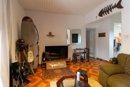 Casa com 4 Quartos à venda, 280m² no Vila Anglo Brasileira, São Paulo