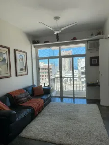 Apartamento com 2 Quartos para alugar, 90m² no Ipanema, Rio de Janeiro