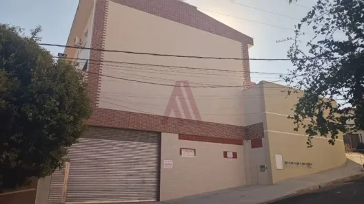 Galpão/Depósito/Armazém para alugar, 220m² no João XXIII, Vinhedo