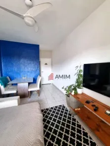Apartamento com 2 Quartos à venda, 80m² no Fonseca, Niterói