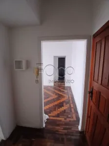 Apartamento com 1 Quarto para venda ou aluguel, 38m² no Centro Histórico, Porto Alegre