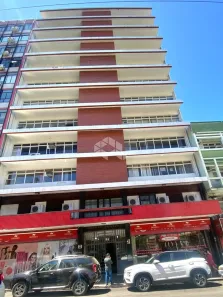 Sala Comercial à venda, 84m² no Centro, Santa Maria