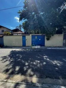 Lote/Terreno à venda, 320m² no Burgo Paulista, São Paulo