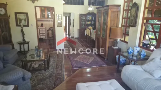 Fazenda/Sítio com 3 Quartos à venda, 300m² no Chácaras São José, São José dos Campos