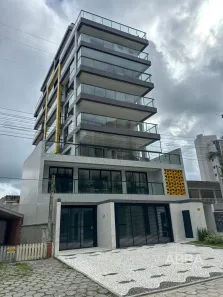 Apartamento com 3 Quartos à venda, 166m² no Centro, Matinhos