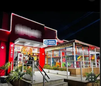 Imóvel Comercial à venda, 1200m² no Cascadura, Rio de Janeiro