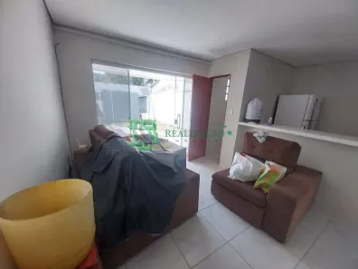 Casa com 2 Quartos à venda, 60m² no , Mongaguá