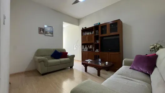 Apartamento com 2 Quartos à venda, 75m² no Olaria, Rio de Janeiro