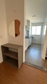 Apartamento com 2 Quartos à venda, 44m² no Porto, Cuiabá
