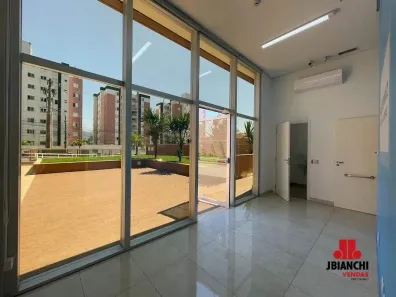 Ponto Comercial à venda, 65m² no Socorro, Mogi das Cruzes