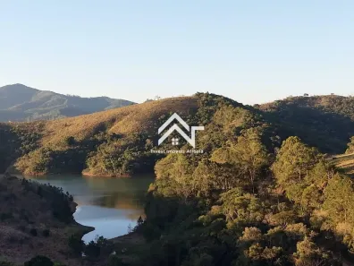 Lote/Terreno à venda, 3000m² no , Piracaia