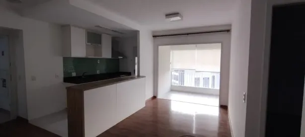 Apartamento com 2 Quartos para alugar, 68m² no Vila Mariana, São Paulo
