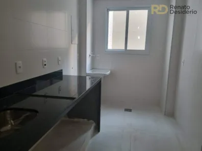 Apartamento com 3 Quartos à venda, 75m² no Sagrada Família, Belo Horizonte