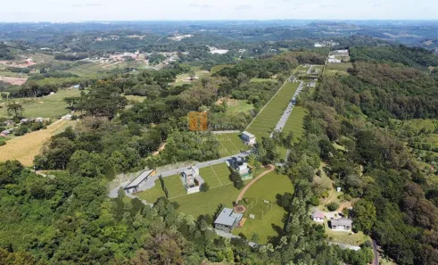 Lote/Terreno à venda, 424m² no Vinhedos, Caxias do Sul