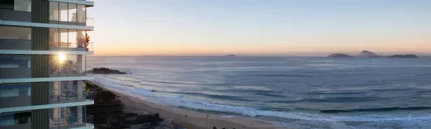 Cobertura com 5 Quartos à venda, 346m² no Ipanema, Rio de Janeiro