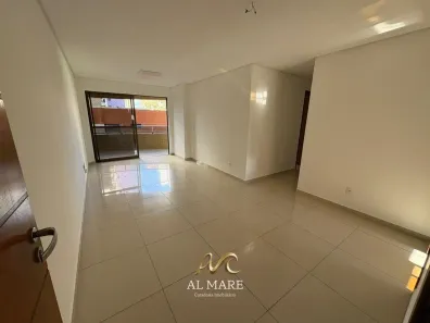 Apartamento com 4 Quartos à venda, 108m² no Jardim Oceania, João Pessoa