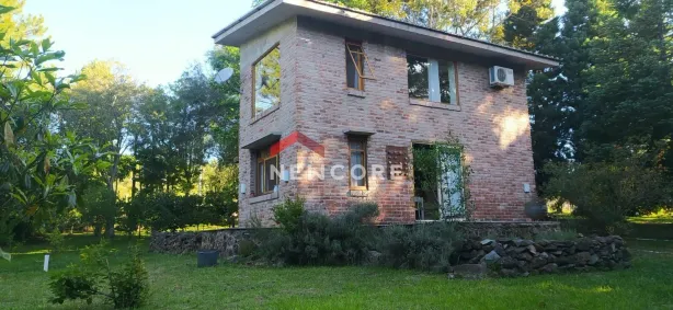 Fazenda/Sítio com 2 Quartos à venda, 100m² no Serra Grande, Gramado