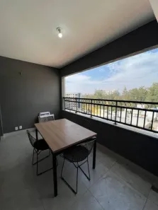 Apartamento com 3 Quartos à venda, 101m² no Jardim Dona Judith, Americana