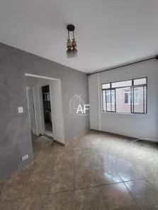 Apartamento com 3 Quartos à venda, 68m² no Vila Nova Cachoeirinha, São Paulo