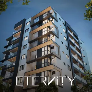 Apartamento com 2 Quartos à venda, 71m² no Água Verde, Curitiba