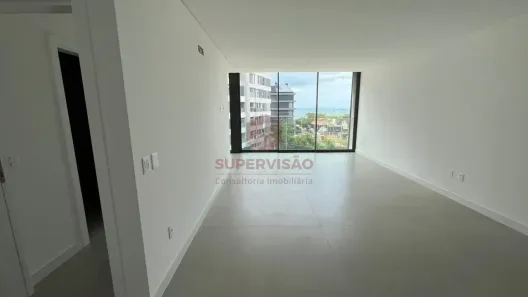 Apartamento com 3 Quartos à venda, 109m² no Jurerê, Florianópolis