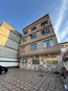 Apartamento com 2 Quartos à venda, 80m² no Vila da Penha, Rio de Janeiro