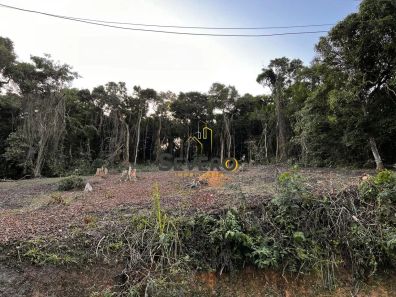 Lote/Terreno à venda, 1000m² no Jacaré, Niterói