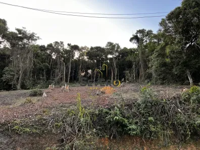 Lote/Terreno à venda, 1000m² no Jacaré, Niterói