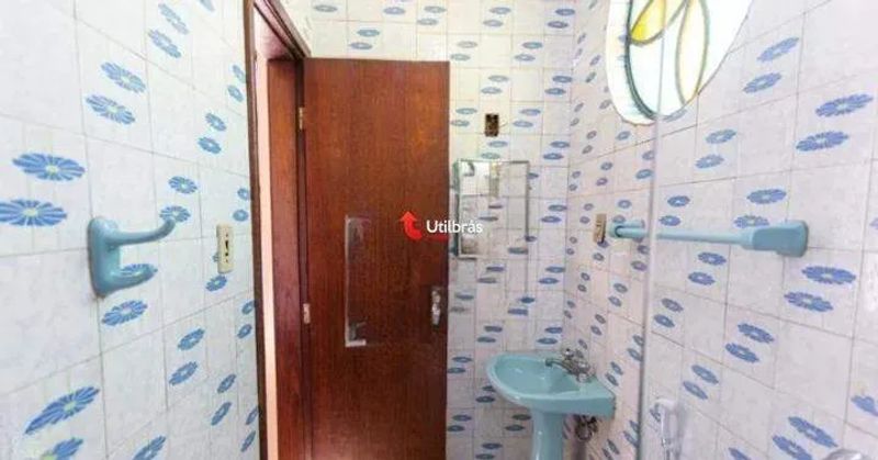 Foto 61