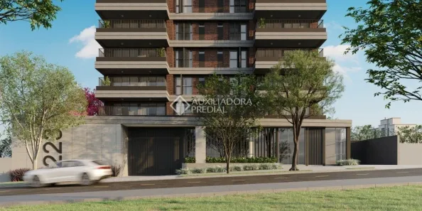 Apartamento com 2 Quartos à venda, 68m² no Saúde, São Paulo