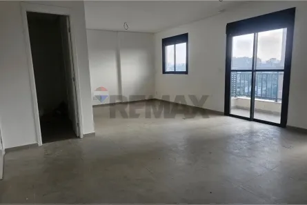 Apartamento com 1 Quarto à venda, 41m² no Dezoito do Forte Empresarial/Alphaville., Barueri