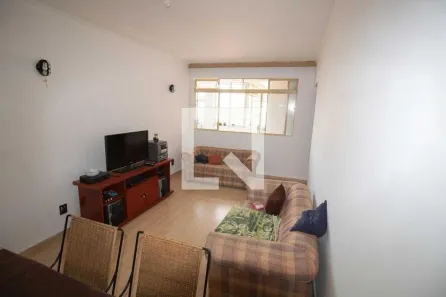 Apartamento com 2 Quartos à venda, 100m² no Chácara Inglesa, São Paulo