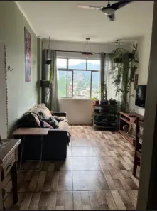 Apartamento com 2 Quartos à venda, 85m² no Santa Teresa, Rio de Janeiro