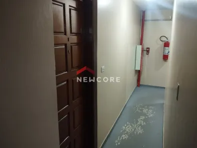 Apartamento com 2 Quartos à venda, 95m² no Taboão, São Bernardo do Campo