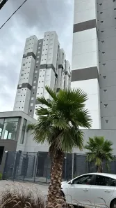 Apartamento com 2 Quartos à venda, 55m² no Rudge Ramos, São Bernardo do Campo