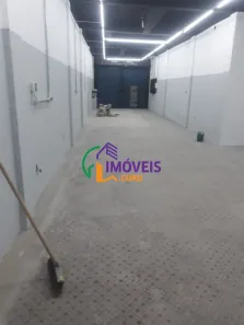 Imóvel Comercial à venda, 1500m² no Belenzinho, São Paulo