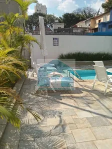 Apartamento com 3 Quartos à venda, 75m² no Indianópolis, São Paulo