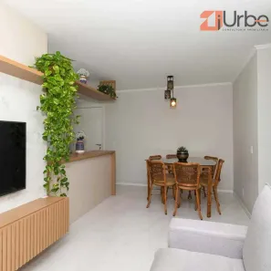 Apartamento com 2 Quartos à venda, 68m² no Vila Ipojuca, São Paulo