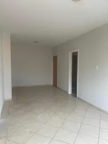 Apartamento com 3 Quartos à venda, 120m² no Centro, São José do Rio Preto