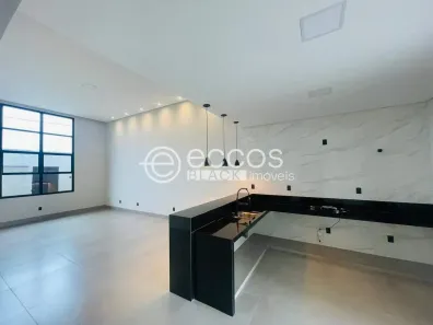 Casa com 3 Quartos à venda, 150m² no Aclimação, Uberlândia