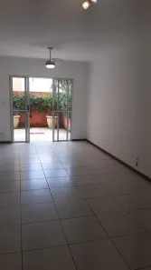 Apartamento com 2 Quartos para alugar, 75m² no Centro, São Roque