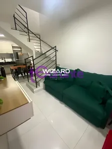  com 2 Quartos à venda, 68m² no Jardim Wanel Ville V, Sorocaba