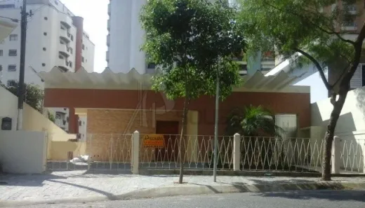 Casa com 3 Quartos à venda, 300m² no Santana, São Paulo