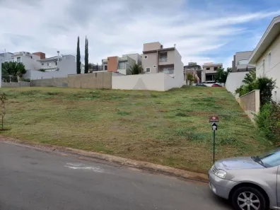 Lote/Terreno à venda, 360m² no Swiss Park, Campinas