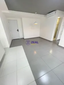 Apartamento com 2 Quartos para alugar, 60m² no Camorim, Rio de Janeiro