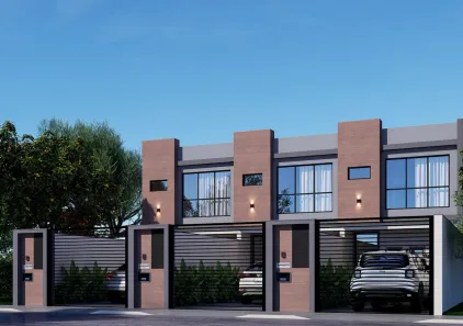 Casa com 3 Quartos à venda, 134m² no Três Rios do Sul, Jaraguá do Sul