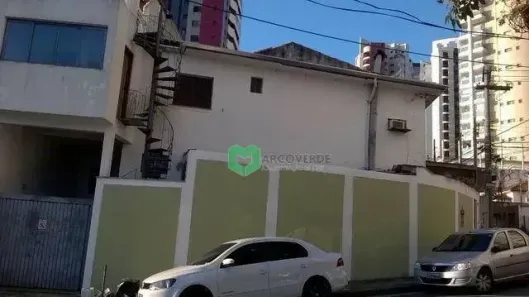 Casa com 3 Quartos à venda, 150m² no Alto da Lapa, São Paulo
