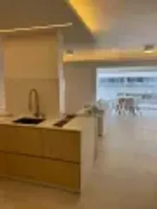Apartamento com 3 Quartos à venda, 98m² no Várzea da Barra Funda, São Paulo
