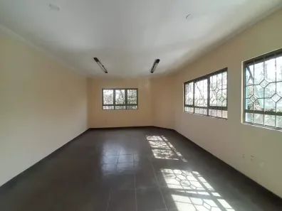 Sala Comercial para alugar, 40m² no Centro, Limeira