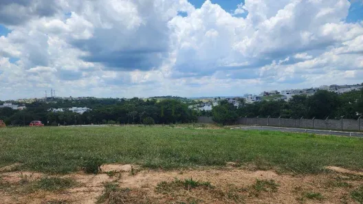 Lote/Terreno à venda, 363m² no Brasil, Itu